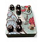 Used Keeley Monterey Effect Pedal