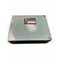 Used Keeley Monterey Effect Pedal
