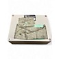 Used Keeley Tone Workstation Effect Pedal