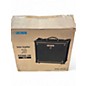 Used 2025 BOSS Katana 100 100W 1X12 Guitar Combo Amp thumbnail