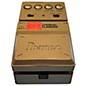 Used Ibanez CF7 Effect Pedal thumbnail
