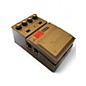 Used Ibanez CF7 Effect Pedal