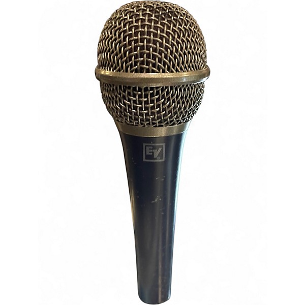 Used Electro-Voice Cobolt CO9 Dynamic Microphone