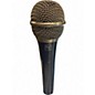 Used Electro-Voice Cobolt CO9 Dynamic Microphone thumbnail