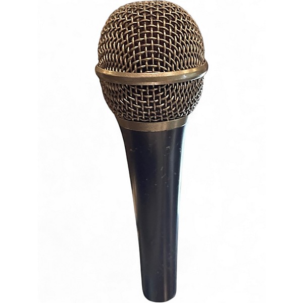 Used Electro-Voice Cobolt CO9 Dynamic Microphone