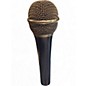 Used Electro-Voice Cobolt CO9 Dynamic Microphone