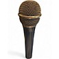 Used Electro-Voice Cobolt CO9 Dynamic Microphone