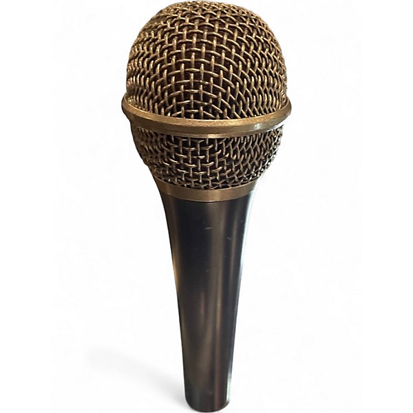 Used Electro-Voice Cobolt CO9 Dynamic Microphone