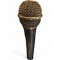 Used Electro-Voice Cobolt CO9 Dynamic Microphone