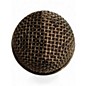 Used Electro-Voice Cobolt CO9 Dynamic Microphone