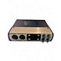 Used PreSonus 2|6 USB Audio Interface thumbnail