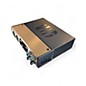 Used PreSonus 2|6 USB Audio Interface