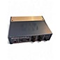 Used PreSonus 2|6 USB Audio Interface