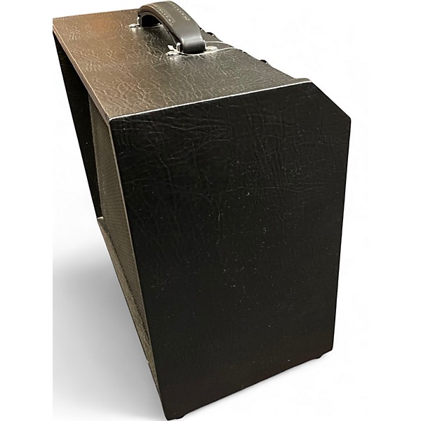 Used Phil X Custom  214 Evil Robot Tube Guitar Combo Amp