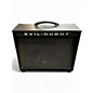 Used Phil X Custom  214 Evil Robot Tube Guitar Combo Amp