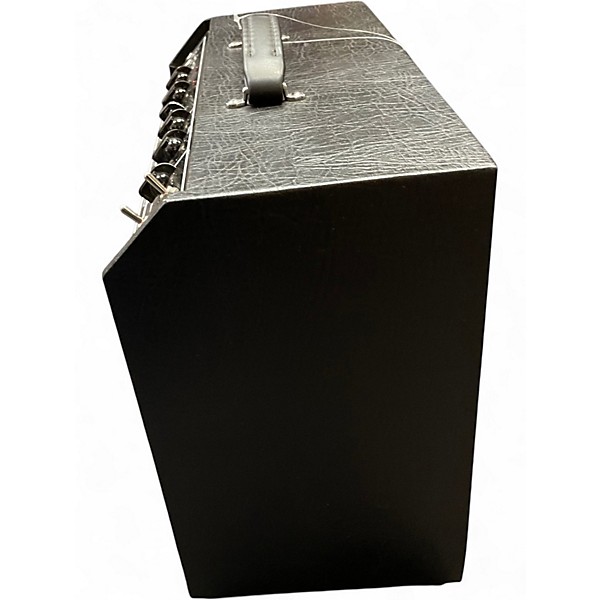 Used Phil X Custom  214 Evil Robot Tube Guitar Combo Amp