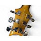 Used PRS 245 SE Gold Bullion Solid Body Electric Guitar