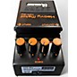 Used BOSS HM2W Effect Pedal