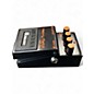Used BOSS HM2W Effect Pedal