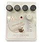 Used Electro-Harmonix MEL9 Tape Replay Machine Effect Pedal thumbnail