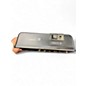 Used Harbinger LV8 Powered Mixer