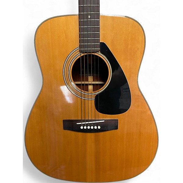 K016 ヤマハ FG-160 アコースティックギター 20250603 46 YAMAHA Acoustic guitar FG-160 used | eBay