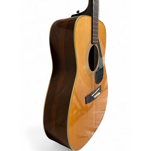 K016 ヤマハ FG-160 アコースティックギター 20250603 46 YAMAHA Acoustic guitar FG-160 used | eBay