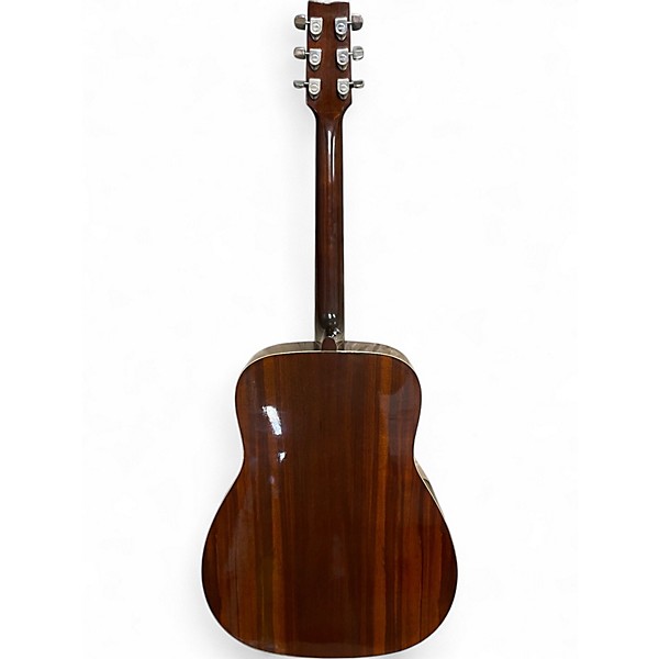 K016 ヤマハ FG-160 アコースティックギター 20250603 46 K016 ヤマハ