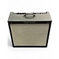 Used Fender Hot Rod Deville 60W 4x10 Tube Guitar Combo Amp thumbnail