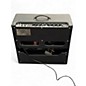Used Fender Hot Rod Deville 60W 4x10 Tube Guitar Combo Amp