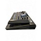 Used HeadRush Prime Effect Processor