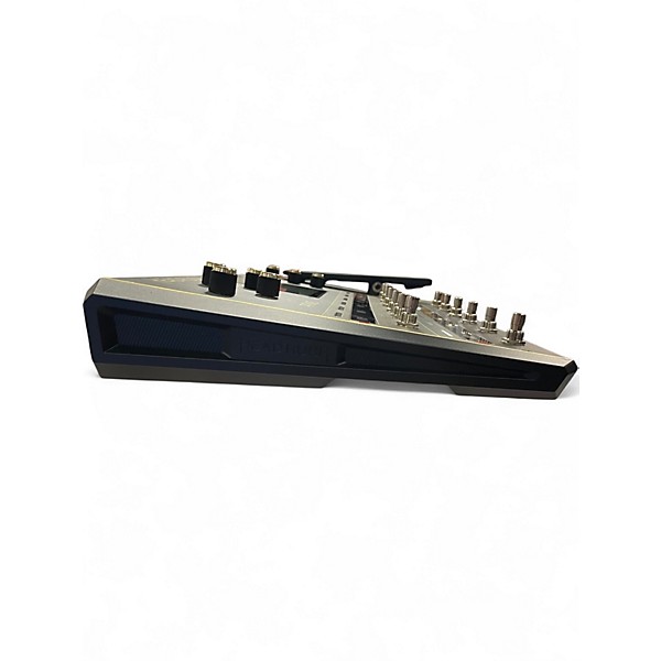 Used HeadRush Prime Effect Processor