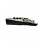 Used HeadRush Prime Effect Processor