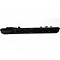 Used HeadRush Prime Effect Processor