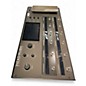 Used HeadRush pedal board Effect Processor thumbnail