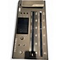 Used HeadRush pedal board Effect Processor