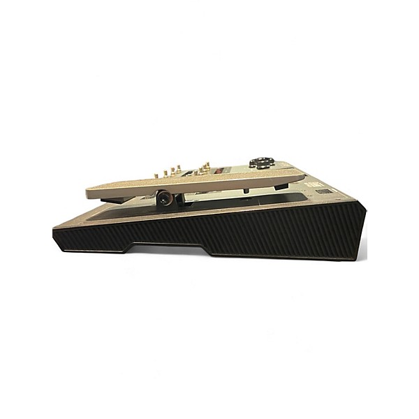 Used HeadRush pedal board Effect Processor