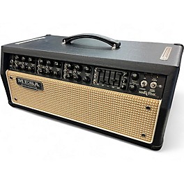 Used MESA/Boogie Mark V 90W Tube Guitar Amp Head