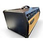 Used MESA/Boogie Mark V 90W Tube Guitar Amp Head