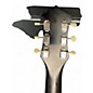 Used Recording King RPH-R2 2 TONE Resonator Guitar thumbnail