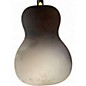 Used Recording King RPH-R2 2 TONE Resonator Guitar