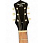 Used Recording King RPH-R2 2 TONE Resonator Guitar