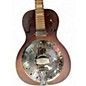 Used Recording King RPH-R2 2 TONE Resonator Guitar