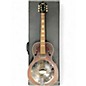 Used Recording King RPH-R2 2 TONE Resonator Guitar