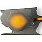 Used Washburn M3EKA 2 Color Sunburst Mandolin