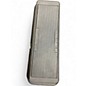 Used Dunlop 95Q Cry Baby Wah Effect Pedal thumbnail