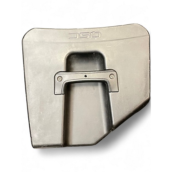 Used QSC CP12 Powered Speaker