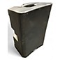 Used QSC CP12 Powered Speaker