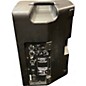 Used QSC CP12 Powered Speaker