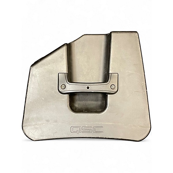 Used QSC CP12 Powered Speaker